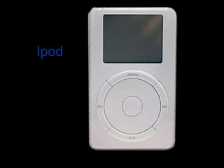 Ipod
