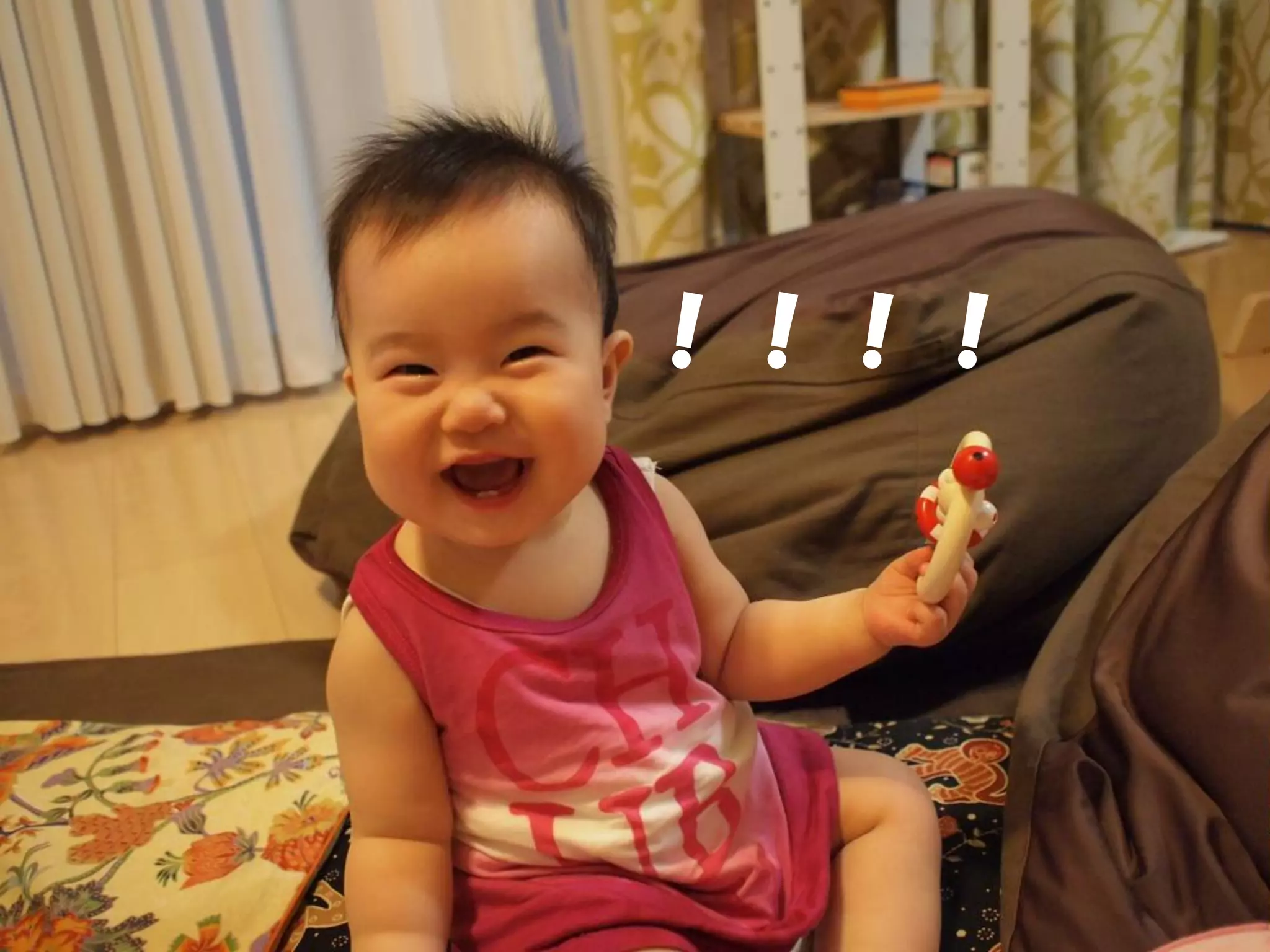 ！！！！
    ここ数年、ずっと考えていました




8       Copyright (C) 2011 X-LISTING Co., Ltd. All rights reserved.
 