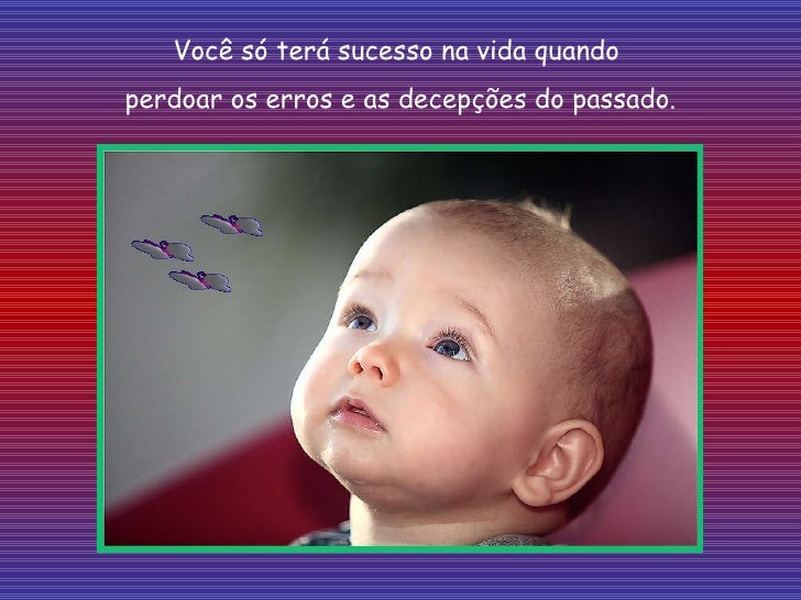 felizes pt viptransex net felizes pt viptransex net