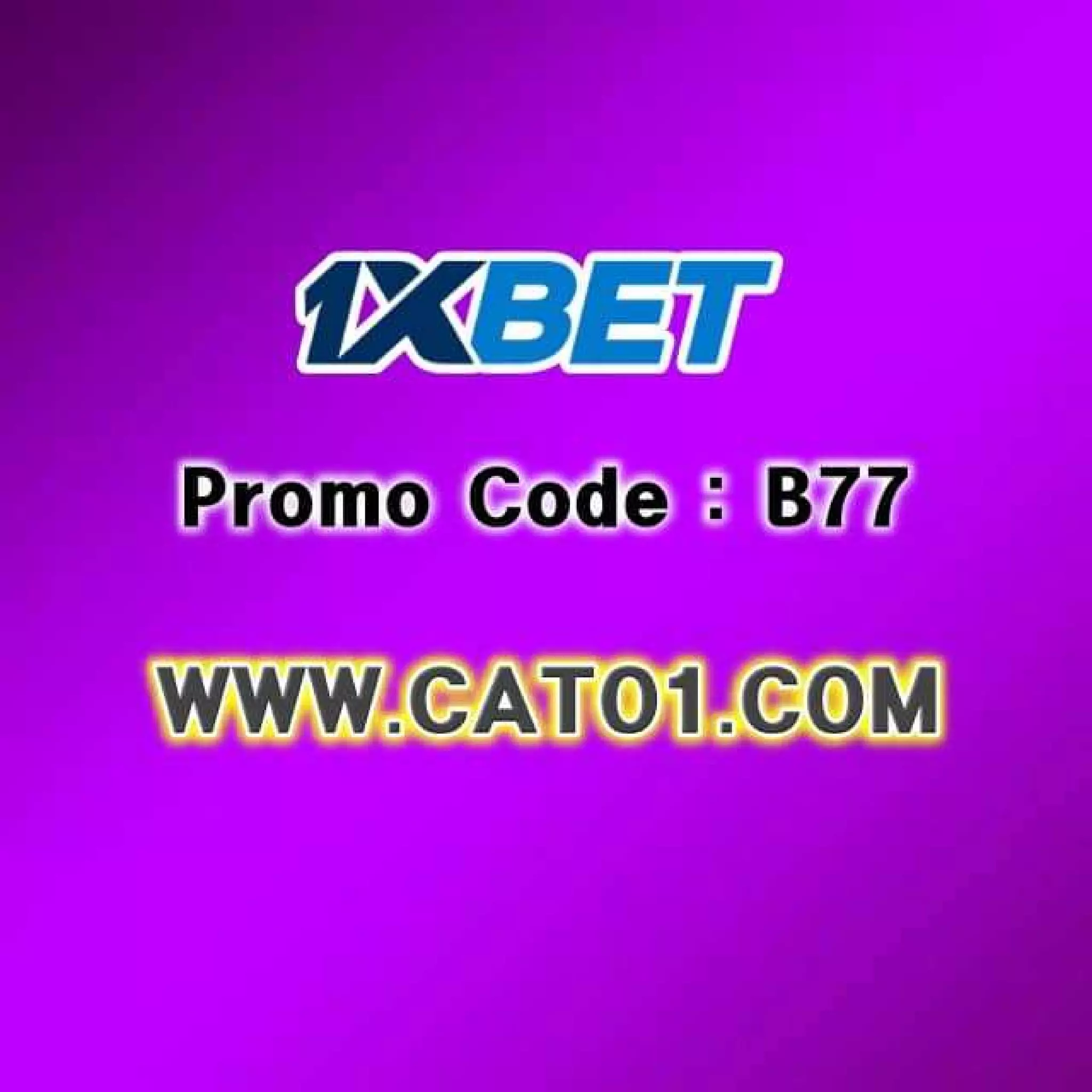 프로토승부식 「ωωω,RTЗЗ,TOP」코드 b77 어벤져스카지노 📸 그리스 승무패 ë 프로야구진행상황 ☕ 아약스토토 ⛵ 턱시도토토 ู 토큰게임하이로우