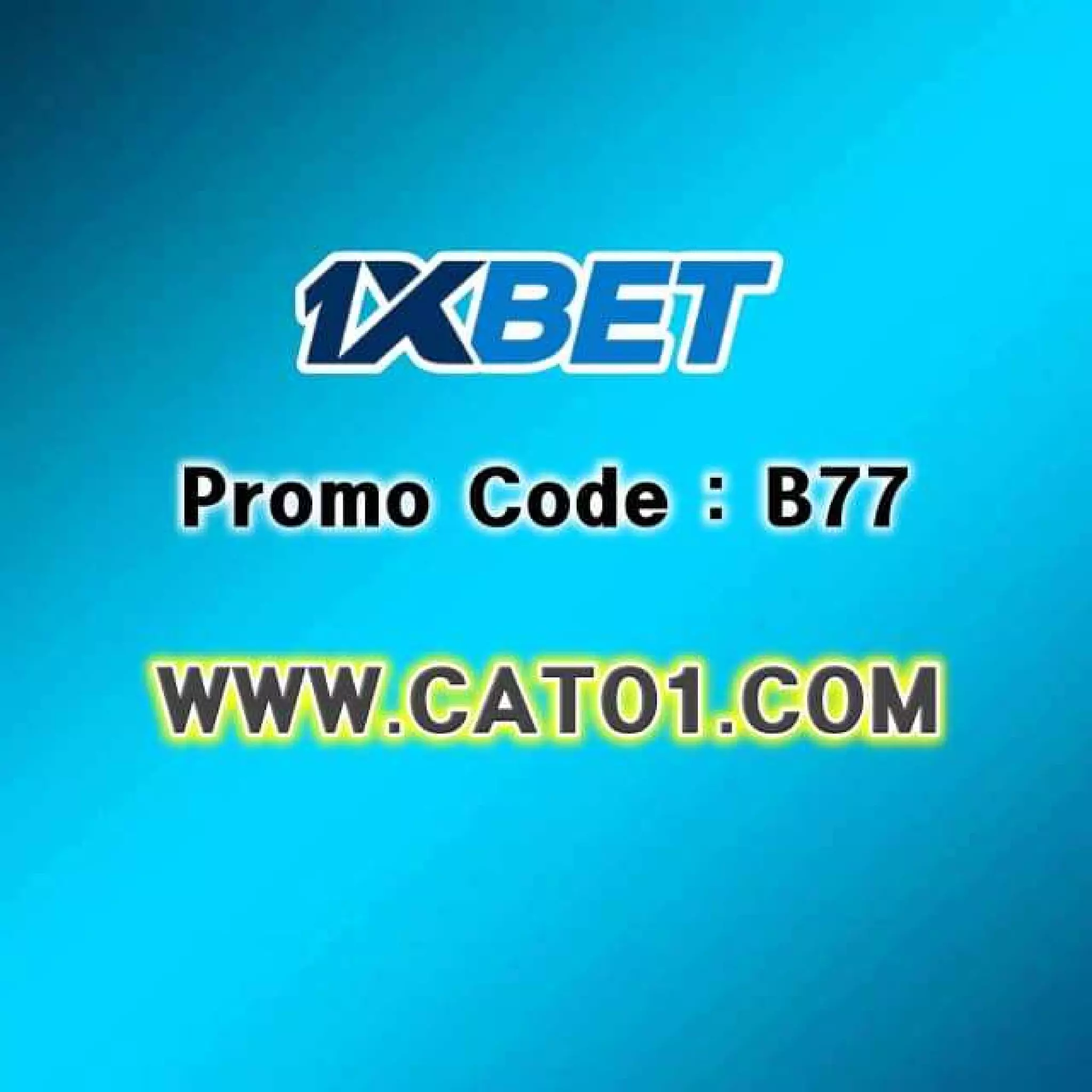 홀덤사이트 〔www,rtЗЗ,top〕코드 b77 영국 경기 ड़ 배구농구 🛁 바카라마틴후기 Ḷ 몬트세랫 바카라 ͺ 노르웨이 축구 ښ 일본프로야구순위