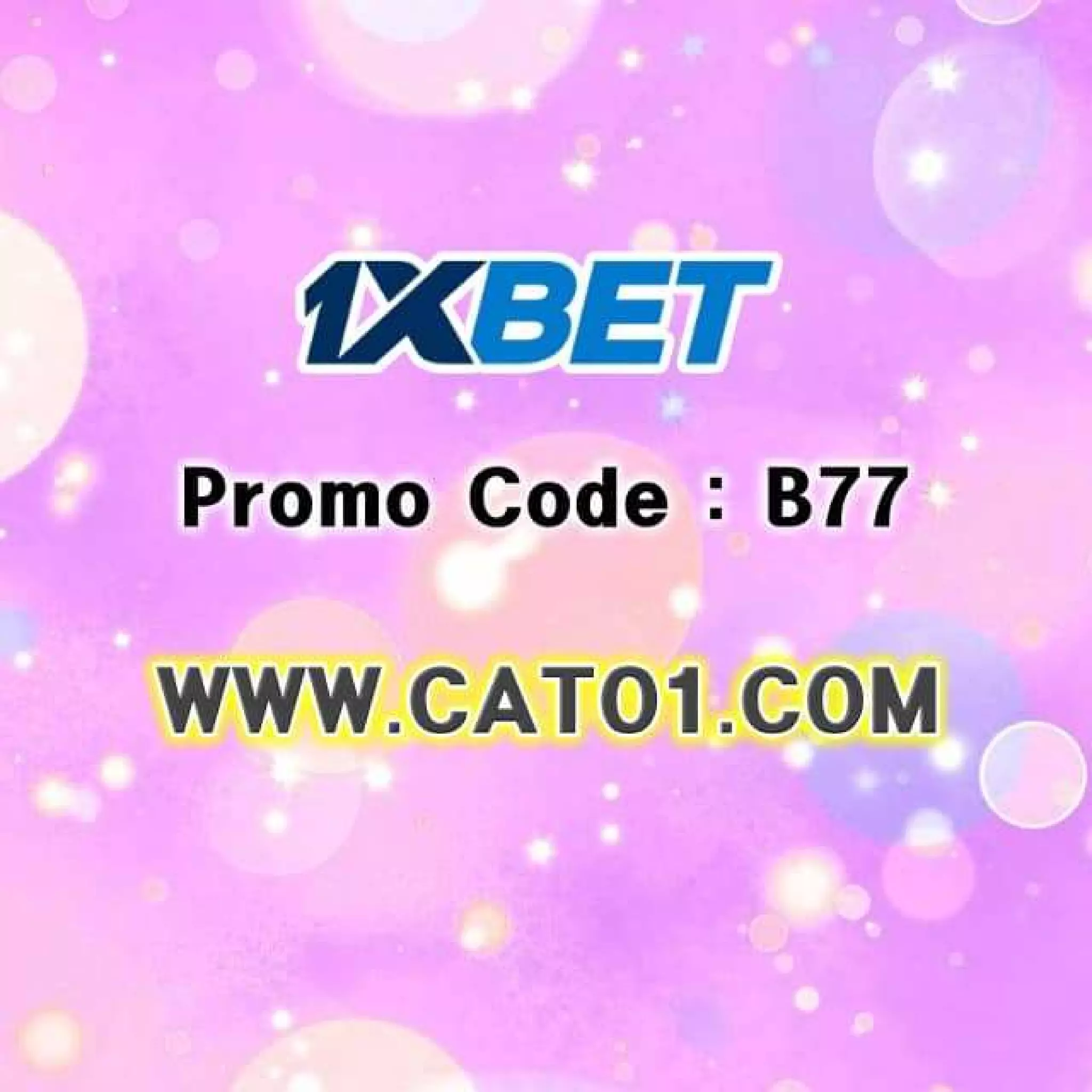 ファラオカジノ 《www,rt33,top》コード:B77 ピーターボロ ł オリンピック ㊧ ミャンマー ㉠ npbリレー ㊍ スリランカの勝負 ∧ 北朝鮮トト