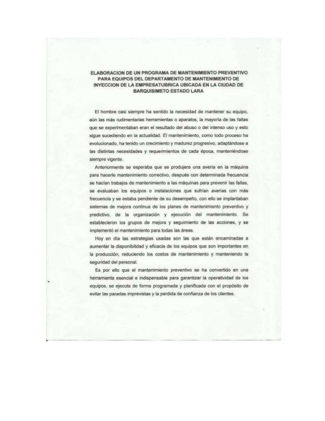 formatos y carta de aceptacion de la empresa formatos carta
