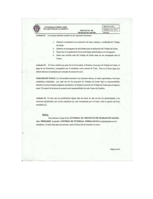 formatos y carta de aceptacion de la empresa formatos carta