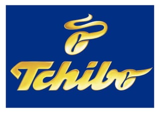 Wenn Sie diese Idee gehabt
        hätten, dann wären sie jetzt
        der 6. Reichste Deutschlands



*entspricht je ca. € 6.0 Mrd. (Quelle: Manager Magazine Stand Oktober 2009 via
http://de.wikipedia.org/wiki/Liste_der_reichsten_Deutschen
 