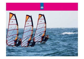 van Passie naar Professie | Surf’s Up | Fokker Terminal, 24 juni 2010   10
 