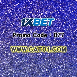 모바일바카라 「www.rt33.top」코드:b77」 유벤투스나폴리 ㅕ 부탄 국가경기 ᇰ 카지노머니 🔋 다이사이사이트 Ż 마셜 제도 베팅 ℓ 키에보