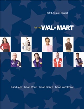 Walmart is gaining a critical advantage over  (and moving fast), Clayton News The Street Partner Content