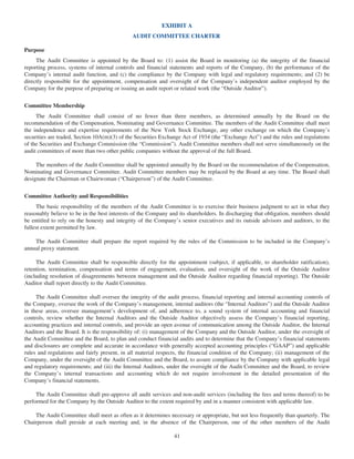 wal mart store2004Proxy Statement