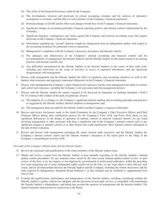 wal mart store2004Proxy Statement