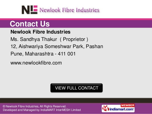 Bathroom Doors Pune frp bathroom doorsnewlook fibre industries pune Bathroom Doors Pune frp bathroom doorsnewlook fibre industries pune