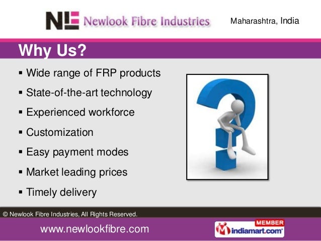 Bathroom Doors Pune frp bathroom doorsnewlook fibre industries pune Bathroom Doors Pune frp bathroom doorsnewlook fibre industries pune