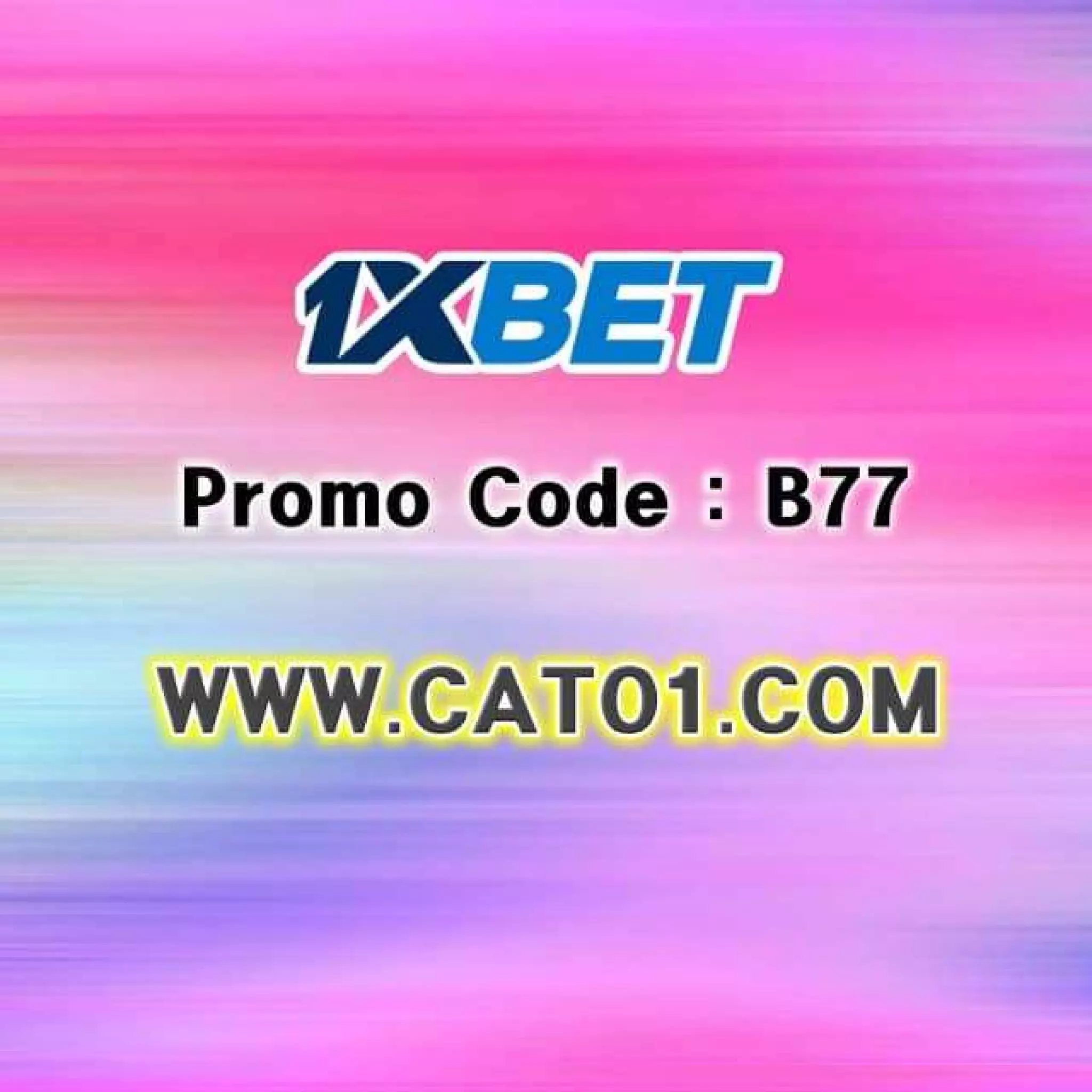 메이저카지노사이트 (WWW,RTЗЗ,TOP)코드 b77 토토모멘트 ㋛ 레소토 국가대표 ଝ 더뷰토토 ദ 축구토토배당률 ÷ 로다jc ❄ 온라인야마토