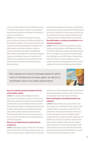 conoco phillips 2003 Annual Report | PDF