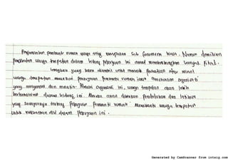 Generated by CamScanner from intsig.com
 