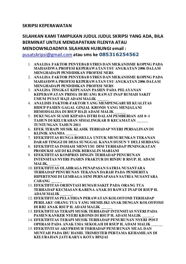 100681759 Skripsi Keperawatan