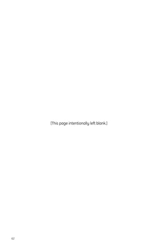 [This page intentionally left blank.]
62
 
