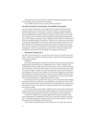 GE# 2005 Proxy Statement 