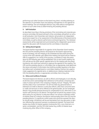 GE# 2005 Proxy Statement 