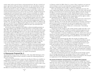 GE# 2004 Proxy Statement 