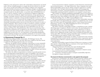 GE# 2004 Proxy Statement 