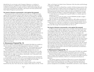 GE# 2004 Proxy Statement 