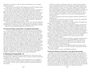 GE# 2004 Proxy Statement 