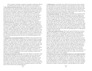 GE# 2004 Proxy Statement 