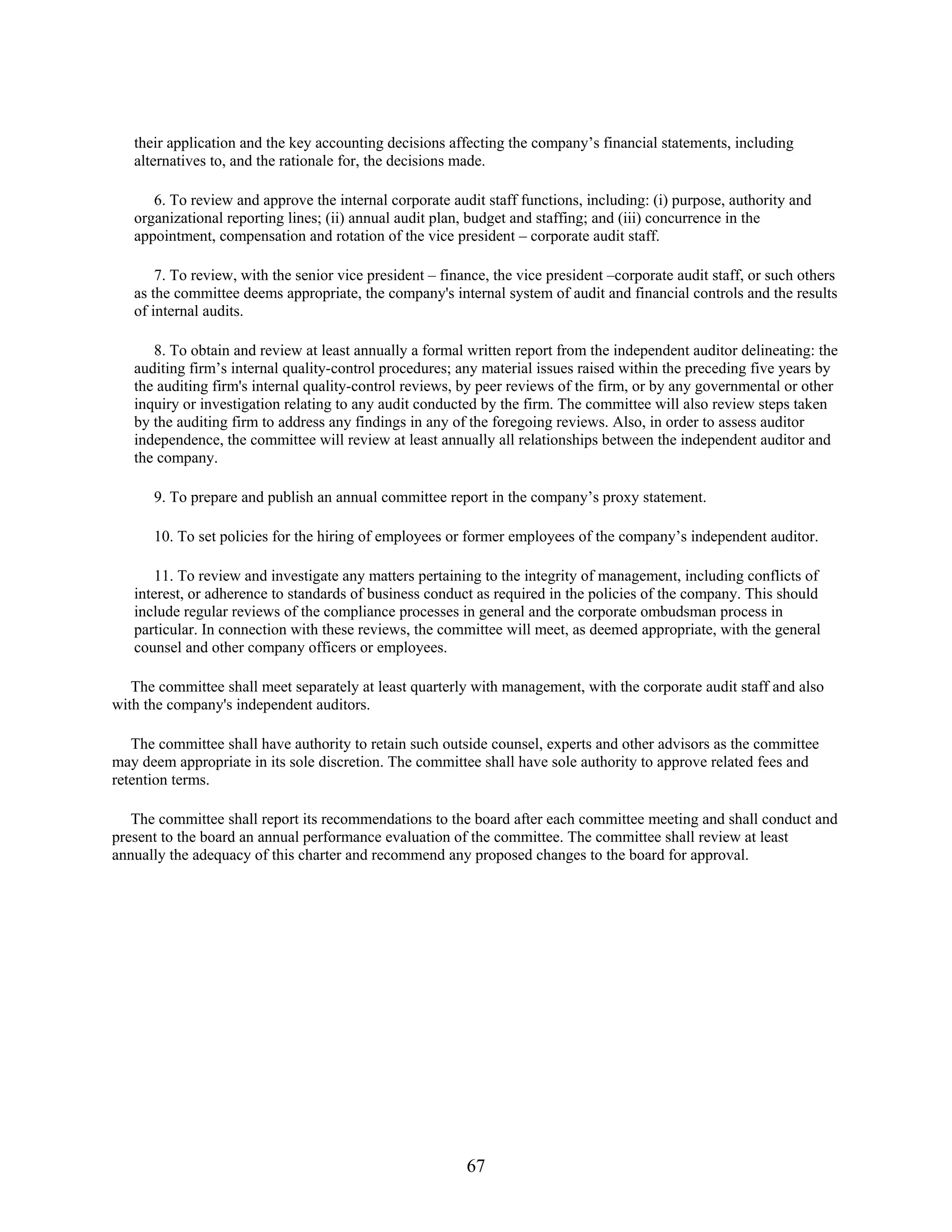 GE# 2003 Proxy Statement 