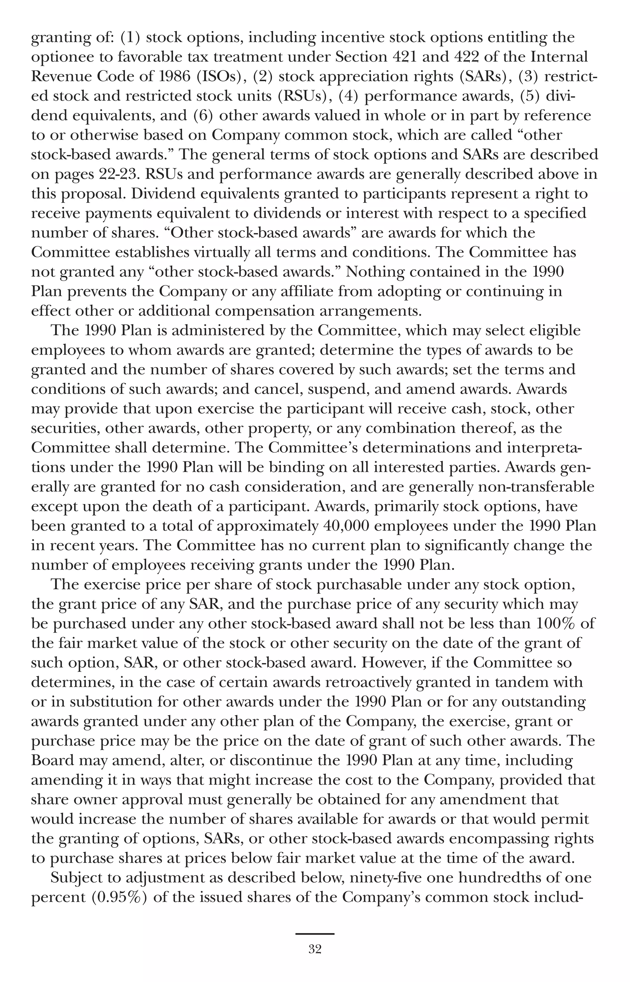 GE# 2002 Proxy Statement 