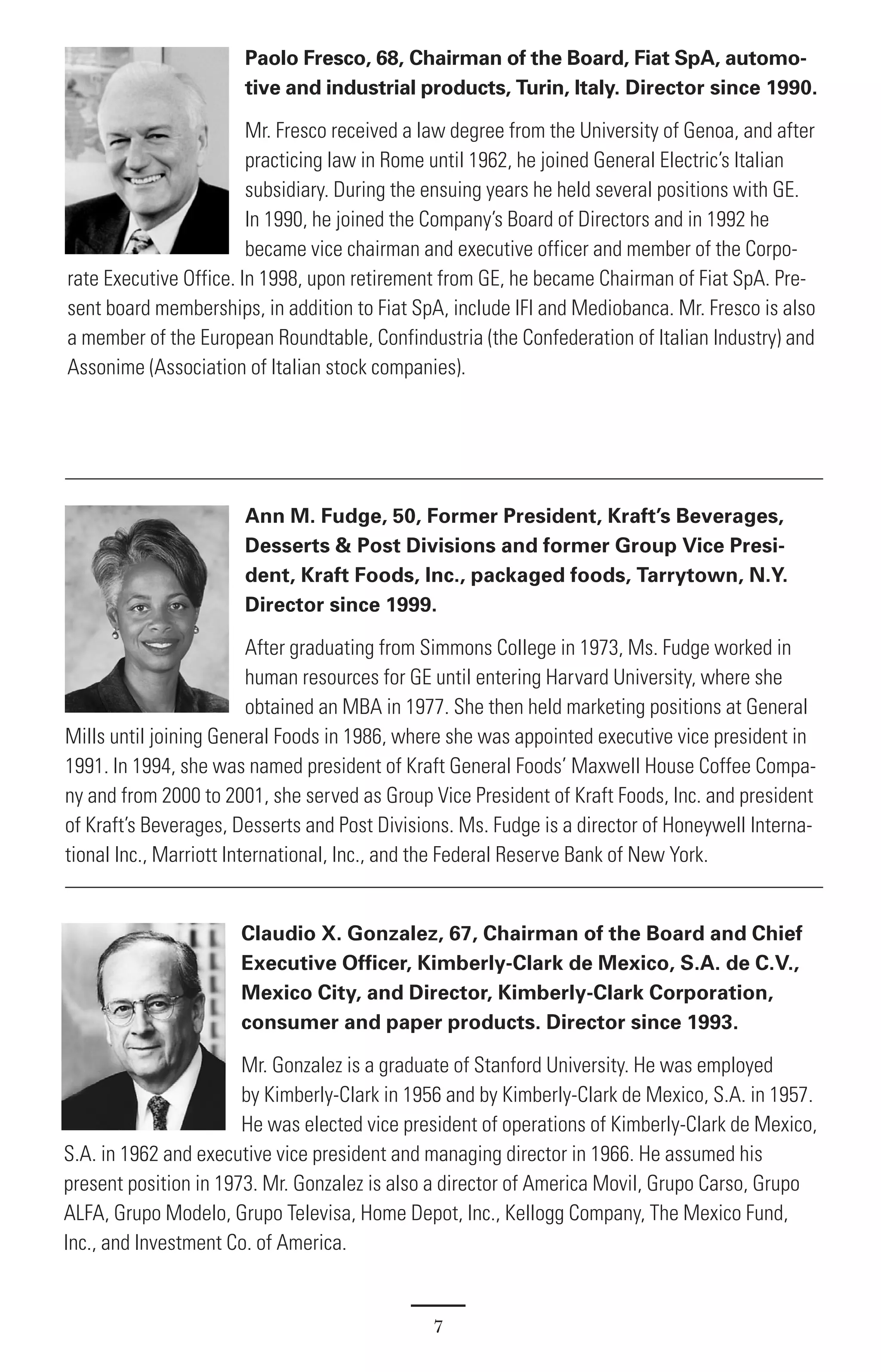 GE# 2002 Proxy Statement 