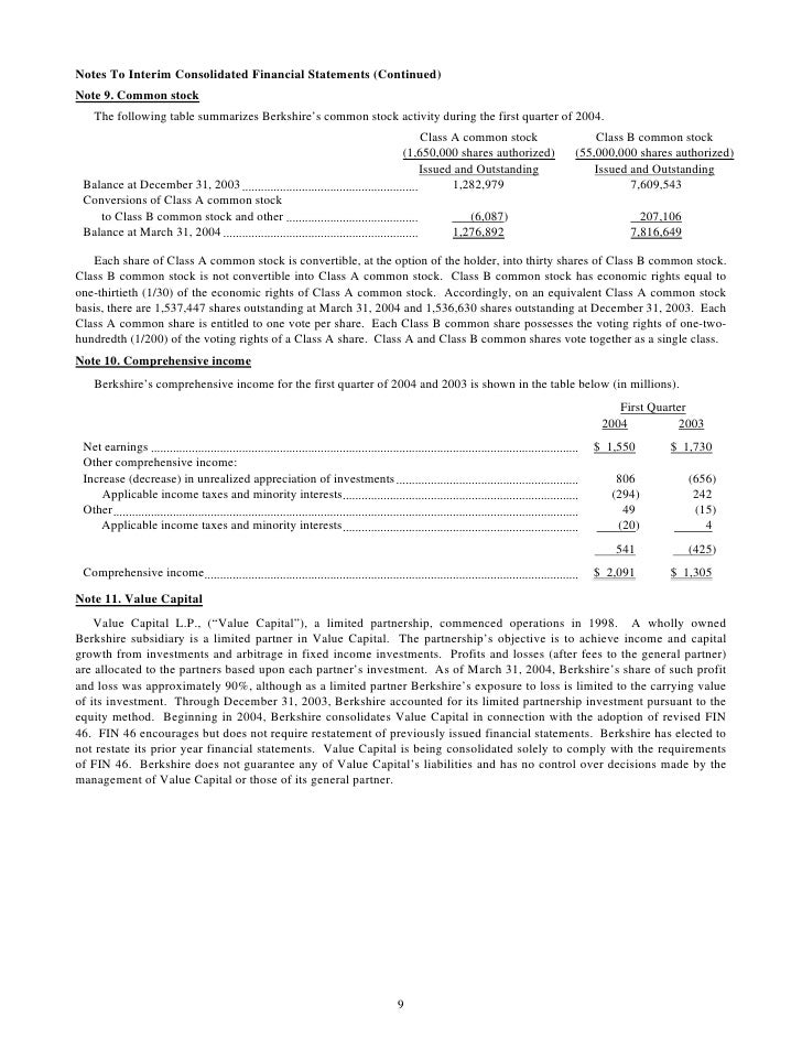 commercial paper and short-term borrowings Funding, liquidity and short-term borrowings: time to revisit md&a disclosure september 23, 2010 reliance on commercial paper or other short-term financing arrangements, maturity mismatches between borrowing sources and the assets funded by those sources, changes in. commercial paper and short-term borrowings Funding, liquidity and short-term borrowings: time to revisit md&a disclosure september 23, 2010 reliance on commercial paper or other short-term financing arrangements, maturity mismatches between borrowing sources and the assets funded by those sources, changes in.