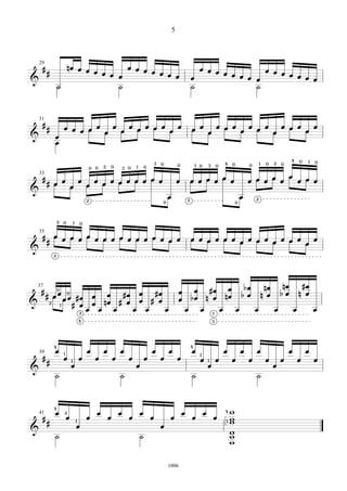 5



    29
     #                        nœ œ           œ œ                                                                                                œ œ
                                   œ œ           œ œ                                                                                                œ œ         œ œ
         #                             œ œ           œ œ                                                                                                œ œ         œ œ
                                           œ             œ                                                                                    œ             œ œ         œ œ
&                                                                                                                                                                           œ
                  H                                                               ˙                                                           ˙               ˙




    31
     #                            œ   œ   œ   œ œ œ   œ                                                                                               œ               œ œ œ                    œ            œ        œ œ œ               œ
         #                œ œ
                              œ œ   œ   œ   œ       œ                                                                                         œ
                                                                                                                                                              œ                            œ       œ
                                                                                                                                                                                                                 œ                   œ
&             œ
              œ


                                                                                                                                                                                                                           4     0   1
                                                                                                                  3                                                           4                        1    0    2                       0
                                                                                                                      0           0               1           3                    0           0                     0
                                                                      2       0                   1       0                                           0               0
                                                      0       0                       3   0
    33
                                                                                                                                                      œ                                              œ   œ
     #                    œ                   œ           œ               œ œ œ œ œ œ œ                                           œ           œ œ œ œ   œ                                      œ œ œ   œ   œ œ œ
         # œ                                      œ                   œ
                                  œ
&
                                                                                                                          œ               2
                                                                                                                                                                                           œ       2
                                                  2                                                                   0                                                                0




                  2       0           1       0

    35
     #        œ                 œ
                          œ œ œ   œ œ œ œ œ œ œ œ œ œ œ                                                                                       œ œ œ œ œ œ   œ œ œ   œ œ œ   œ
         #                                                                                                                                                œ       œ       œ
&
              2




    37                                                                                                                                                                                      bœ              nœ        nœ          #œ
                  0                                                                                                                            œ           #œ                  œ
     #            œ           0                                                                       œ        #œ                 œ                                                                                  b œ         n œ
         # œ                                              œ            œ           #œ                                                                                         nœ           b œ             n œ
                          œ œ #œ                                                                      œ       # œ                 œ           bœ          n œ
&         2                                               œ           nœ          # œ
                      1      # œ
                                                  œ               œ           œ               œ           œ               œ           œ               œ                   œ            œ           œ             œ           œ           œ
                                              2                                                                                                                   1

                                              4                                                                                                                   3




              4                                                                                                                               4
    39        œ           1
                                                  œ                   œ           œ                           œ               œ               œ                               œ            œ       œ                     œ           œ
                                                                                                                                                      3
     #                    œ       1
                                              œ           œ                   œ           œ               œ           œ           œ                   œ       1       œ            œ           œ            œ        œ           œ       œ
         #
                                  œ                                                           œ                                                               œ                                                  œ
&
              ˙                                                                   ˙                                                           ˙                                                    ˙




              4
    41        œ           2                                   œ                   œ                   œ                               œ                   œ                   4   w
     #                        œ                   œ                       œ               œ                   œ               œ               œ                   œ               w
         #
                                          1                                                                                                                                   1   w
                                          œ                                                                           œ
&                                                                                                                                                                                 w
              ˙                                                                                       ˙                                                                           w
                                                                                                                                                                                  w



                                                                                                                          1006
 