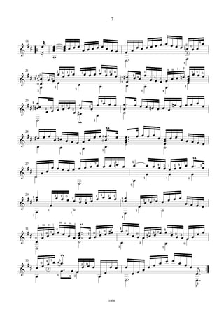 7



        k
                                                                                                        œ              4œ
  ## œ                                                                                       œ œ œ œ œ œ œ œ œ nœ 0œ œ
    18
                          œ
                          œ            œœœœ œœœœœ
                                       œ
                                                                                                                 3

&    { ≈                  œ            œ   œ      œœ                                     œ œ                     3
                          w                                                                                      œ
                                                                                         ˙.                    1
                                                                                                                        0 0   1   2
                                                                        4
  # # È4äå0 1 0 œ œ œ œ œ œ œ œ œ œ œ 4 #œ 1œ 4 œ 1 4 3
                                1 2 0
                                  2 4 1 2                          4 2 0
                                                                 œ œ œ œ
    21                                            1     2
          œ œ œ                       3 œ
                                               œ œ œ œ œ œ œ nœ œœ
&       0œ        œ      œ            1 œ
                                                                 œ
          œ     1
                       3
                              œ                   œ       œ    1
        3                                       0       4


     # # 41 n œœ                                                        œ œ œ œ                         œ œ œ nœ œ nœ œ œ œ œ œ
                                                                        1 4
    23
                             0 1                    2                                    œ.
              œ               œ œ.                          0
                                                                                         œ.
                       œ œ œ œ 2œ #œ                            œ                                               œ œ
          3            2 0 3
&                                                                       œ                ˙
              ˙                                 1
                                                m                   1

                              m
  # # #œ œ œ nœ           œ 2œ.                                                                         œ œ œ œ œ œ œ œ
    25

            œ œ œ œ œ œ œ 0œ. œ                                                          œ ..
                                                                                         œ.
                                                                                         œ                        œ     œ œ œ œ
&      œ                      œ                                                          ˙                        œ             œ
              œ     œ       1
                                                                                                                  ˙
                                                    4

                                                                                 4                  4
                                                                                                                                   m
                          œ œ œ œ œ œ œ œ œ œ œ nœ œ
                                                                                                                                  3
     ##
    27                                                      1       3
                                                                                                    œ          œ œ 4œ 3 1 3œ 4œ œ œ . 1 œ
                                                                                                                  1
                                                                                                                      œ œ
                                                                                                                                          1


&                     œ œ                                                                                      œ        œ         œ
              H                                                                                            1            1             0
                                                ˙                                                   œ
                                                                                                1


     # # 43 œ               œ 1œ 0œ 2œ 1 3 2œ 1œ œ 2œ 1œ
                              2                  4
    29
            œ                                                                            œ                            œ œ
                                                                                                            œ œ œ œ œ
                                                                                     4
                                        œ œ                                          3   œ                0 2  3
                                                                                                                          œ œ œ œ
&                         œ                                                                               œ
              œ         3             ˙                                                                 1         ˙
          1
                                    1                                                    œ
                                                                                     1

                  i   m a i        m  m a m i
                                                     4
     ##
    31
                   2 0œ œ œ
                                  4
                                  œ .. 1 0 3œ 0œ #œ œ 0œ 1 0
                                                  4                       4
                                                                  1 4 3œ œ 3 0
                                                                             œ œ 2œ œ œ œ
              0 œ
                 1 œ          œ œ œ. œ œ
                                  œ                        œ œ œ nœ œ                œ
&             œ                   ˙                   œ       2           œ        0
              ˙                                     3                   1


                   4 3œ ä
                         åm                                                œ œ œ
     ##
    33
              1 0 œ
                 œ 2      œ         2 0œ                            œ œ            œ œ j
&
              œ           œ . œ œ œ œ œ œ œ œ œ œ œ
              œ         0       3          œ               œ                           œ. {
                                                        ˙.                             œ.
                                                                                       J

                                                                            1006
 