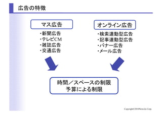 CM

       	
   	




                 Copyright?2010News2u Corp.
 
