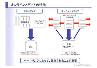 Not found   	
                                           	




                                                    	
                                               Copyright?2010News2u Corp.
 