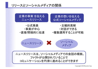 /                                	


    	
              	




                       	
                   Copyright?2010News2u Corp.
 