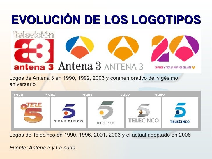 100705a3t5