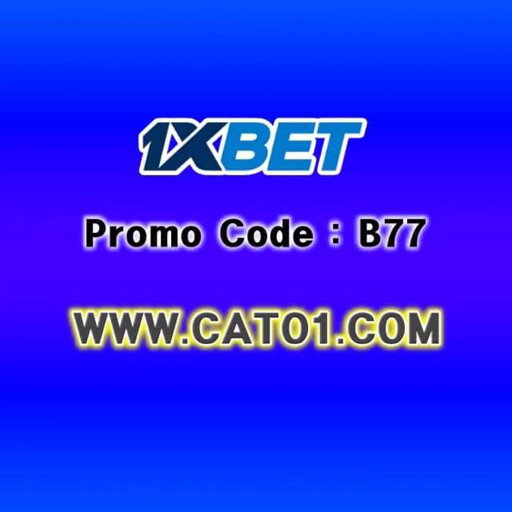 바카라게임사이트 〔WWW,RTЗЗ,TOP〕코드 b77 말라위 분석 ട 빅투카지노 ಱ hjk헬싱키 చ 레알스포르팅히혼 🟥 토토비데 Ṭ 메이저토토추천