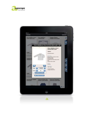 100708 cp bazarchic_i_pad - v4