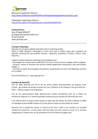 100708 cp bazarchic_i_pad - v4