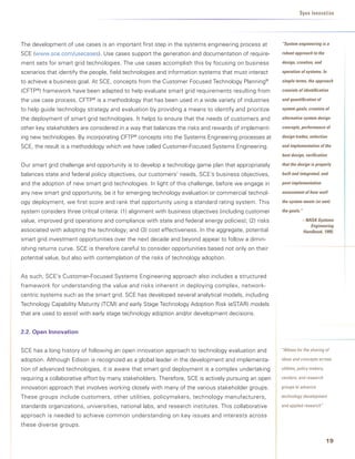 So Cal Edison Smart Grid Strategyand Roadmap | PDF