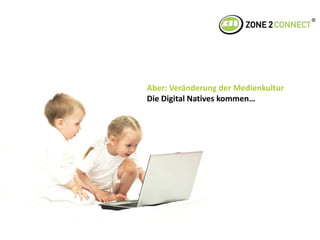 AusgangssituationLernen muss weh tun…  einseitige Kommunikation/ Frontalunterricht