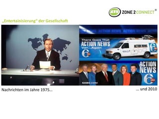   „Bildungsbulimie“: punktgenaues Lernen – und vergessen, nicht verstehen