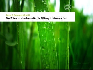   den Lese- und Aufmerksamkeitsgewohnheiten konträr