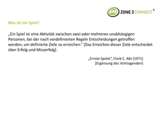   Stichworte:     Multitasking, Aufmerksamkeitsverlust und „Konzentrationsschwäche“SituationAber: Veränderung der MedienkulturDie Digital Natives kommen…