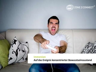 SpieltriebLernen durch Versuch und Irrtum