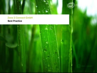 EhrgeizWer ehrgeizig ist, ist eifrig bestrebt, „andere“ zu übertreffen