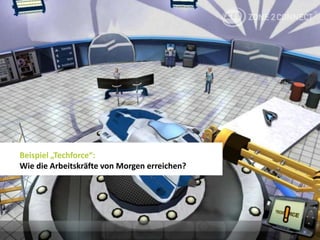 SelbstverwirklichungBestätigung der eigenen LeistungStreben nach Anerkennung