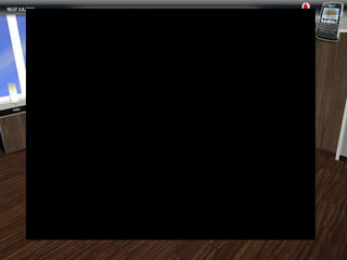 Zone 2 Connect GmbHBest Practice